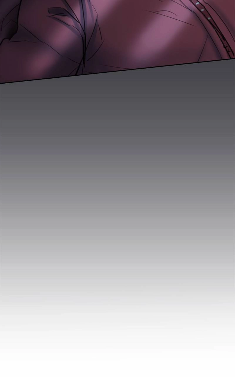 Ordeal Chapter 75 - Page 19