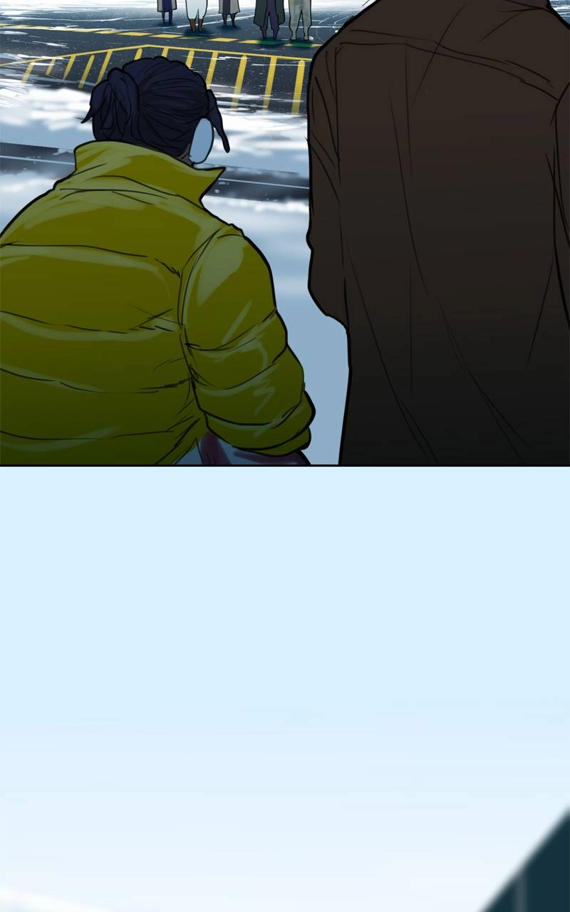 Ordeal Chapter 75 - Page 25