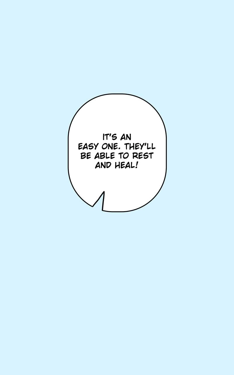 Ordeal Chapter 75 - Page 36
