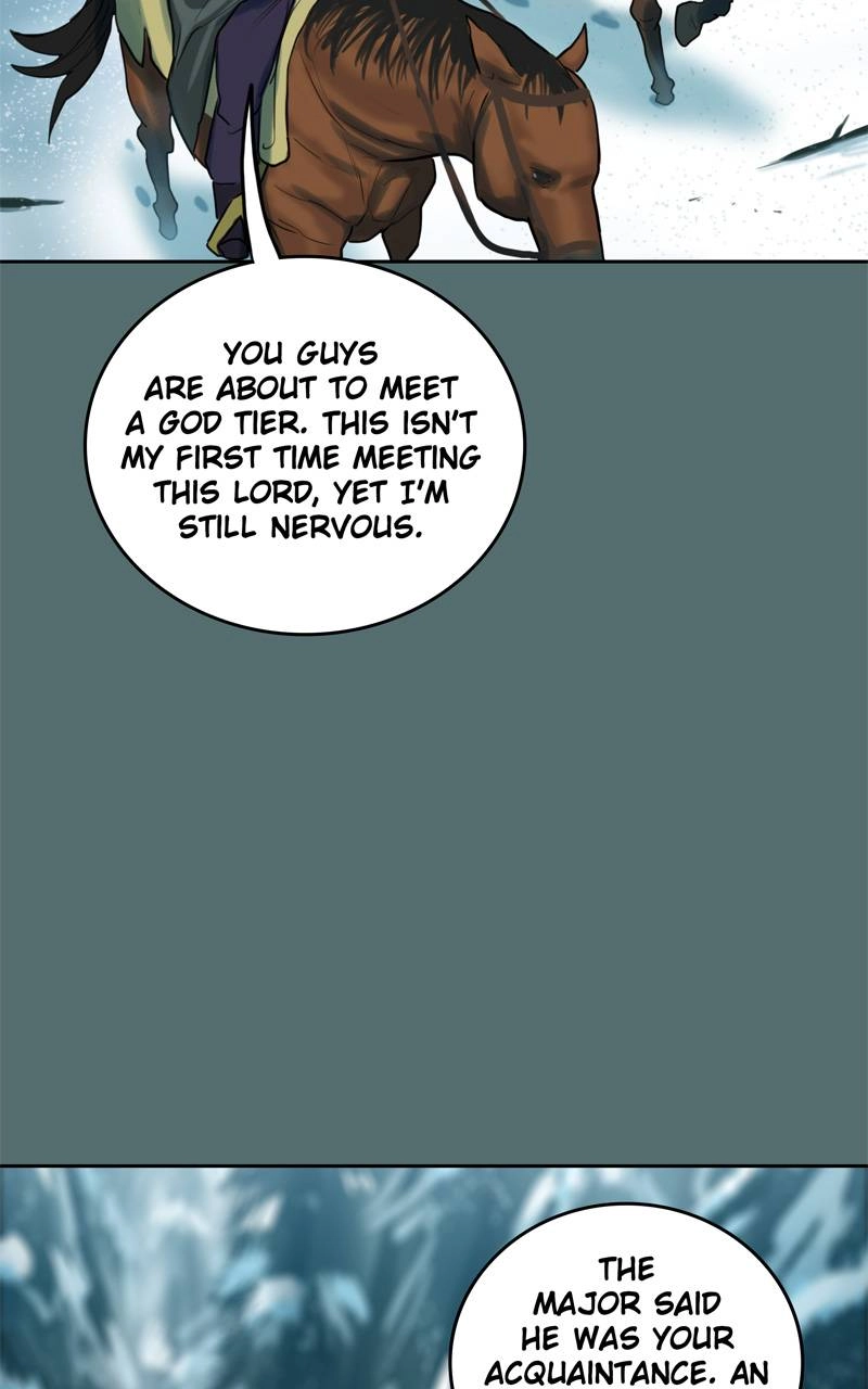 Ordeal Chapter 75 - Page 50