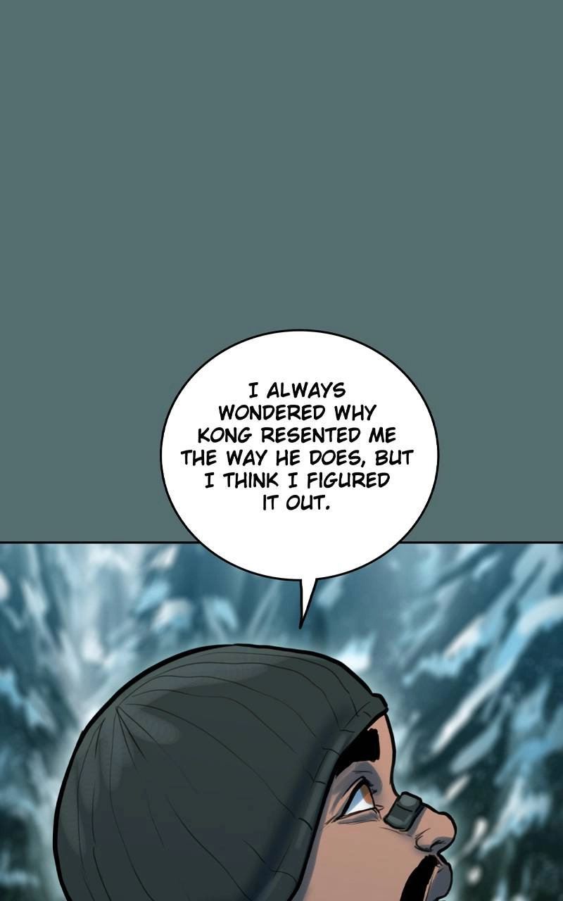 Ordeal Chapter 75 - Page 61