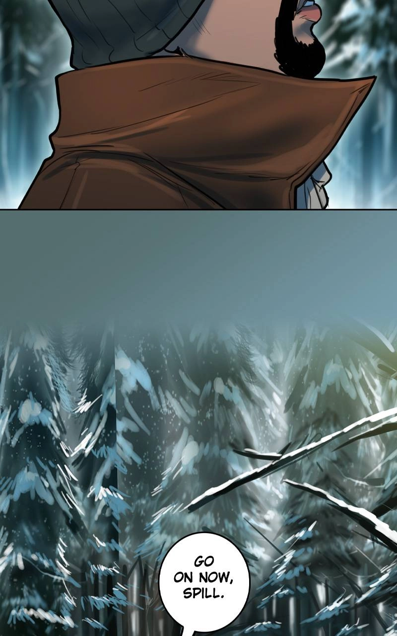Ordeal Chapter 75 - Page 62