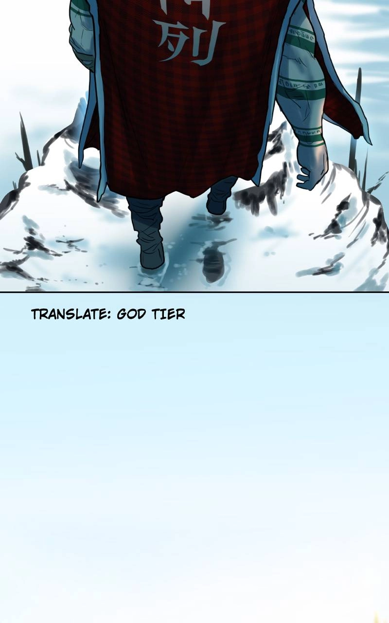 Ordeal Chapter 75 - Page 91