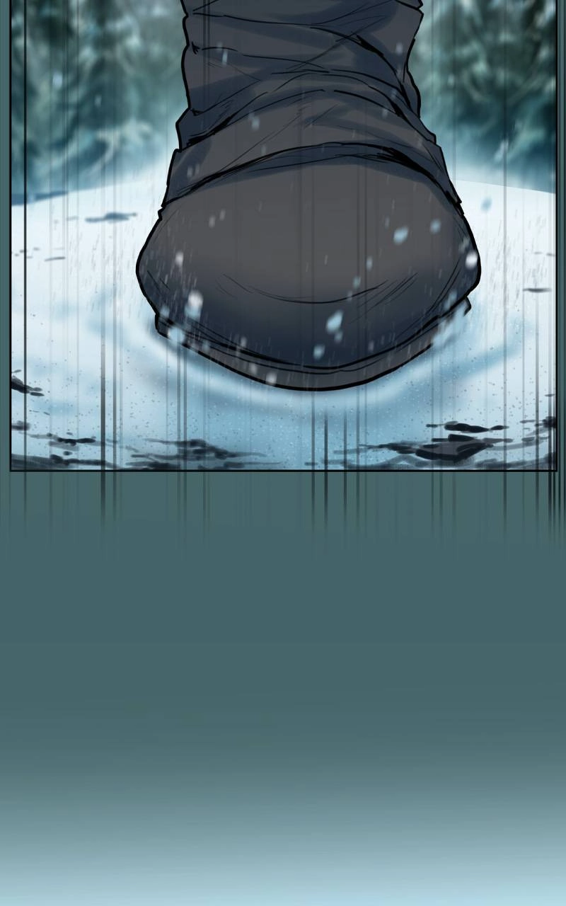 Ordeal Chapter 75 - Page 94