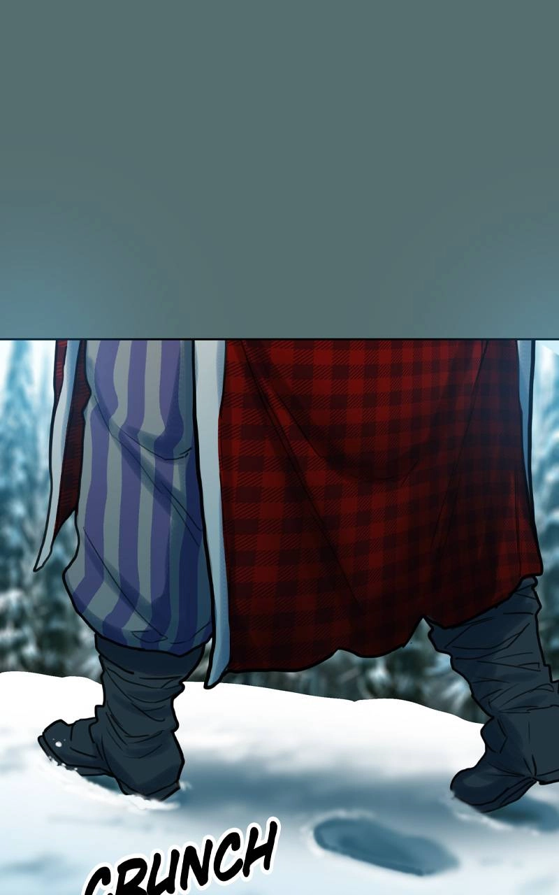 Ordeal Chapter 76 - Page 7