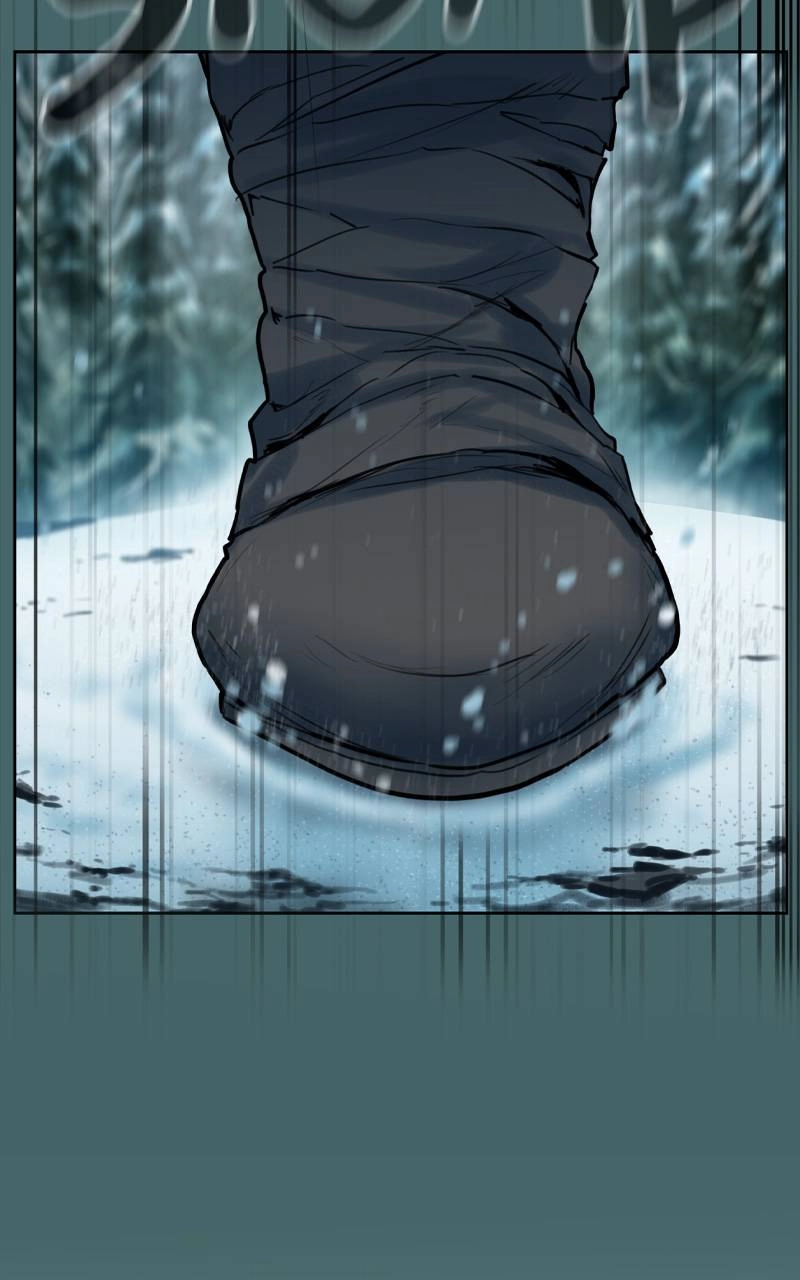 Ordeal Chapter 76 - Page 14