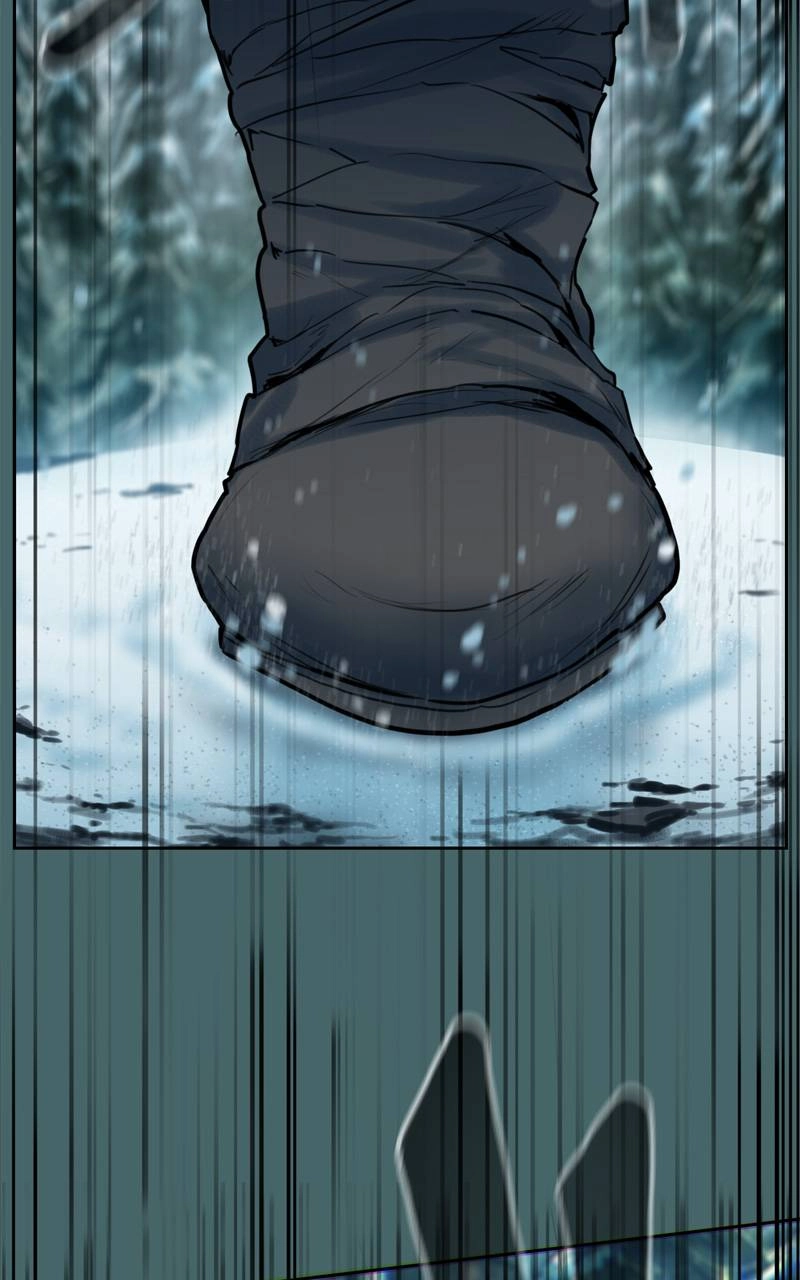Ordeal Chapter 76 - Page 22