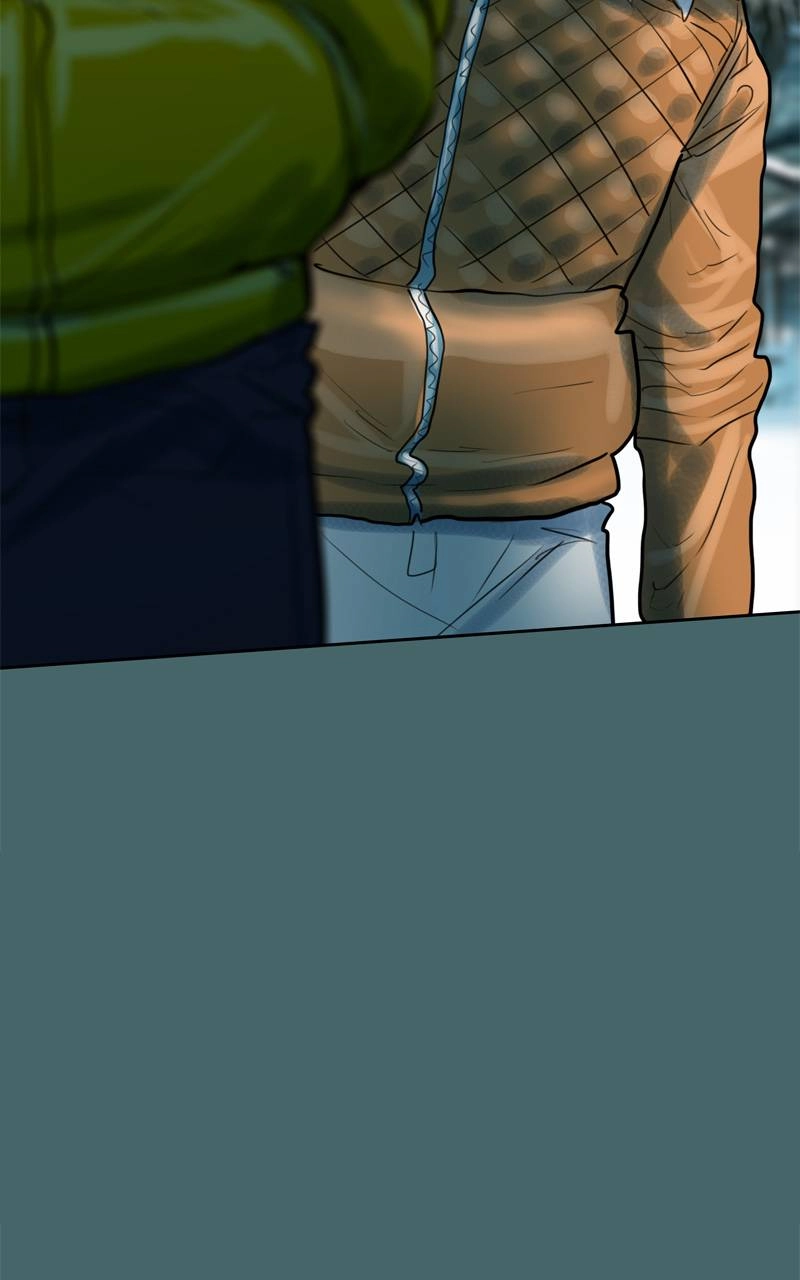 Ordeal Chapter 76 - Page 46