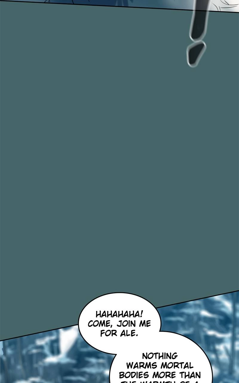Ordeal Chapter 76 - Page 48