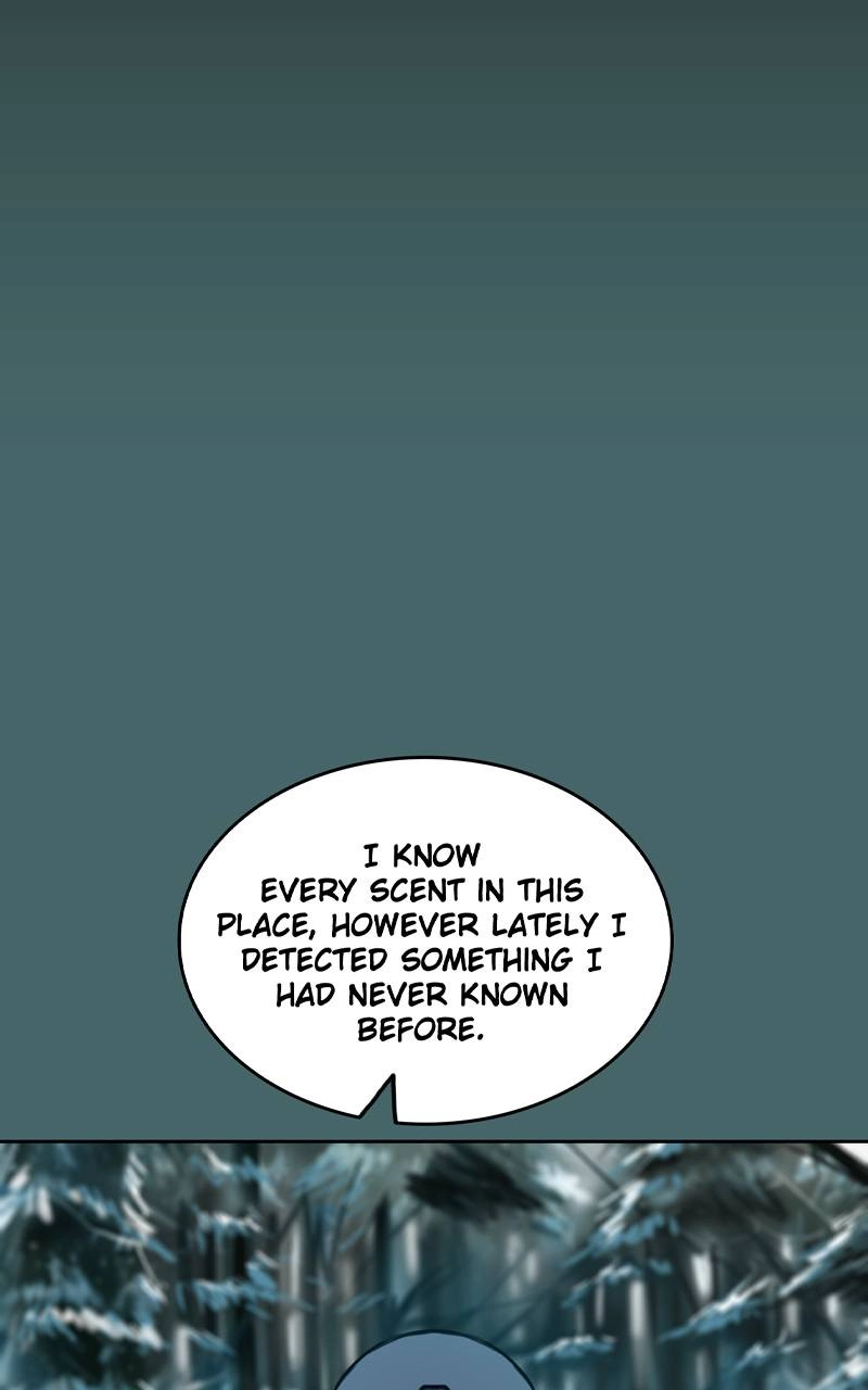 Ordeal Chapter 76 - Page 75