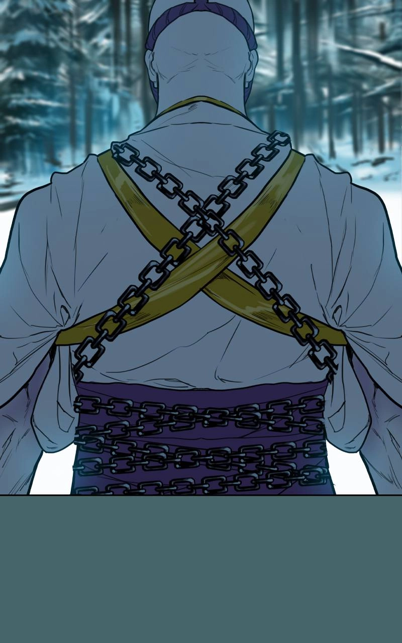 Ordeal Chapter 76 - Page 76