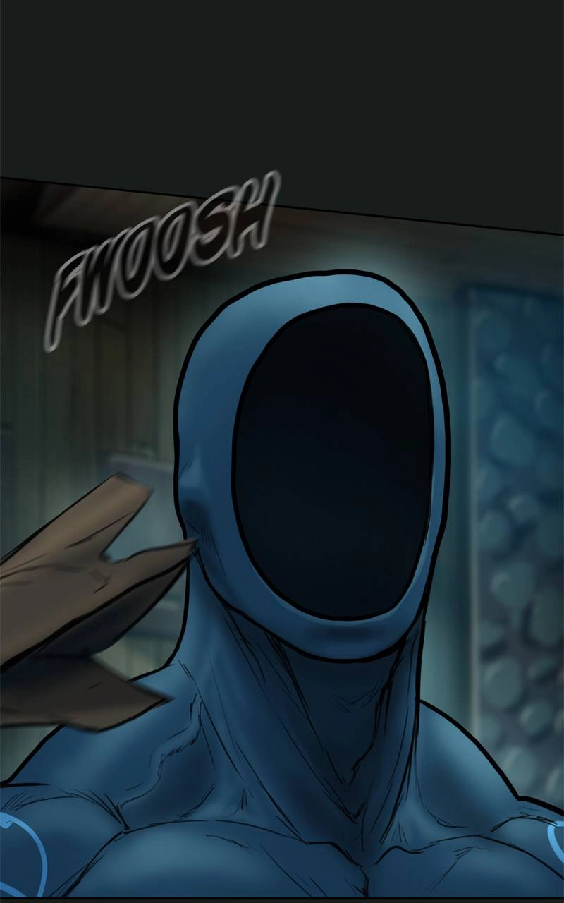 Ordeal Chapter 76 - Page 89