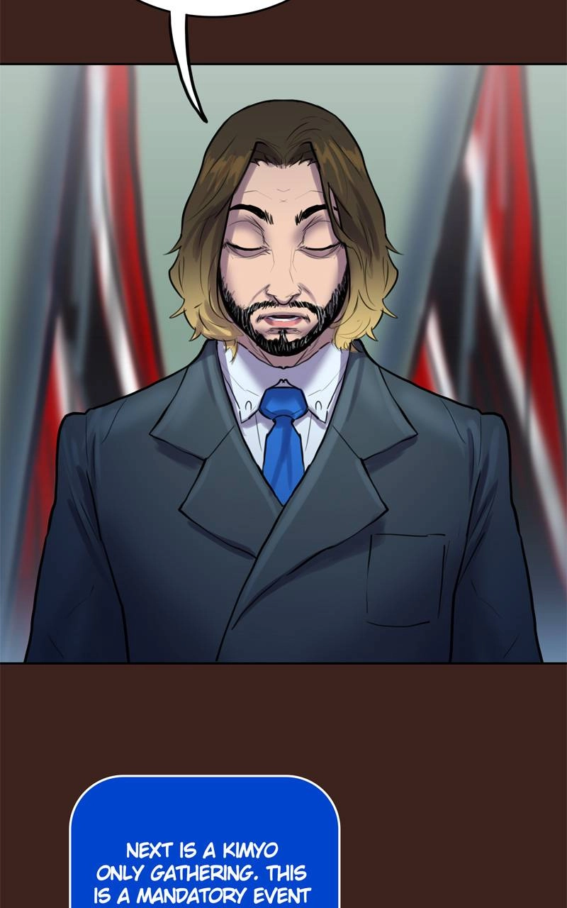 Ordeal Chapter 77 - Page 4