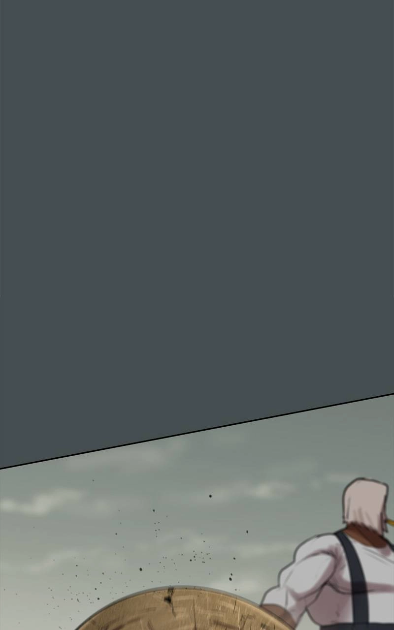 Ordeal Chapter 77 - Page 20