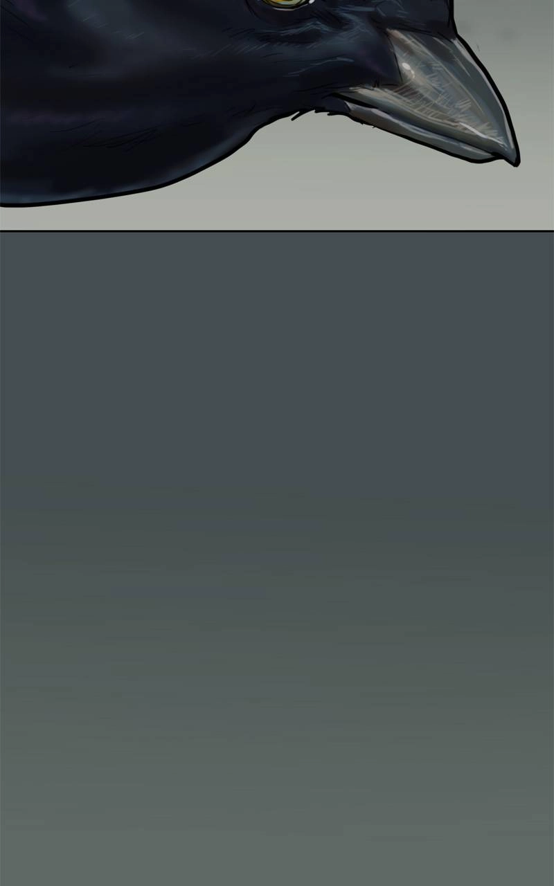 Ordeal Chapter 77 - Page 35