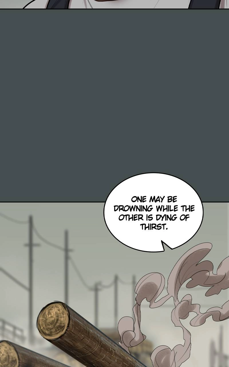 Ordeal Chapter 77 - Page 50