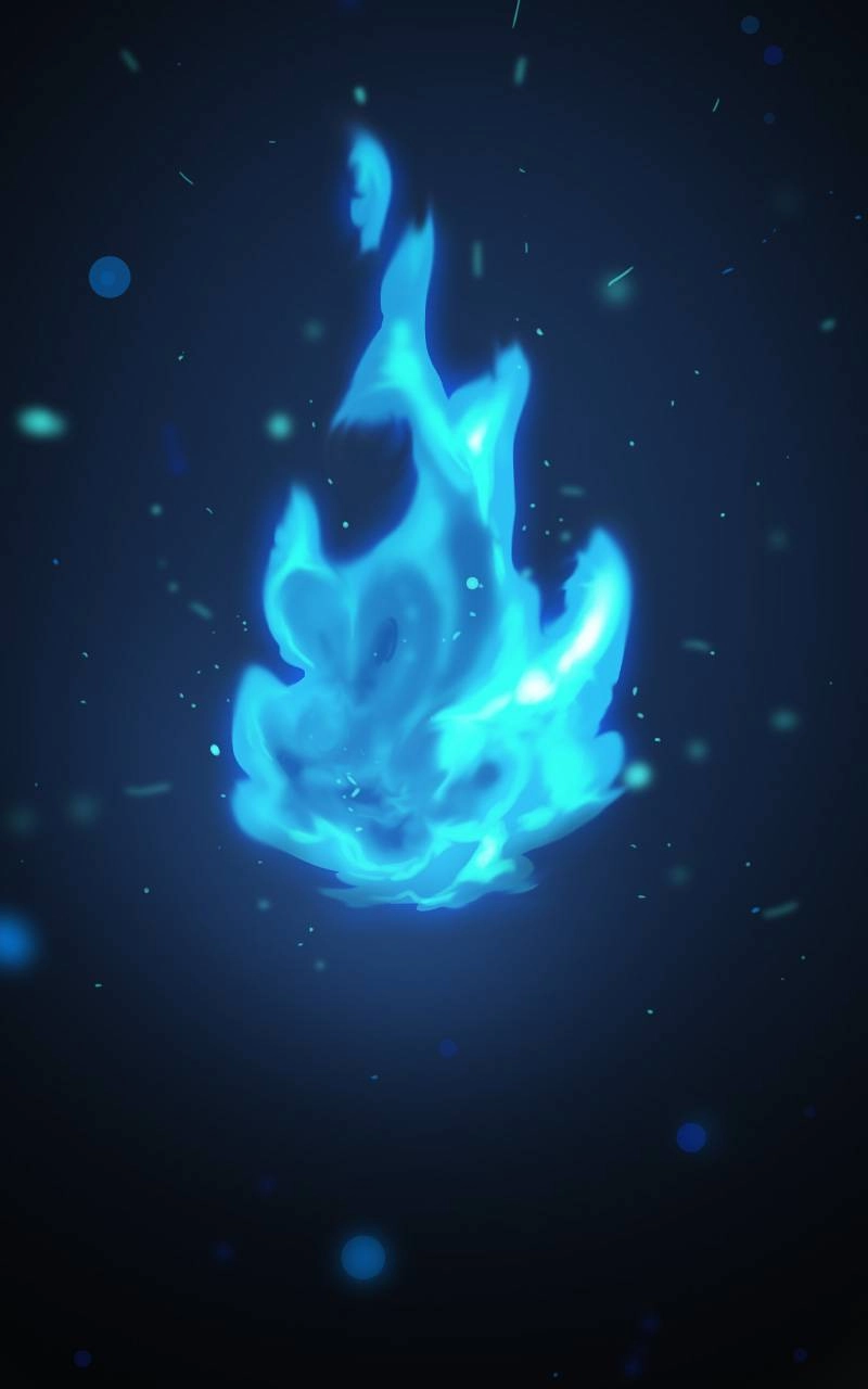 Ordeal Chapter 77 - Page 60
