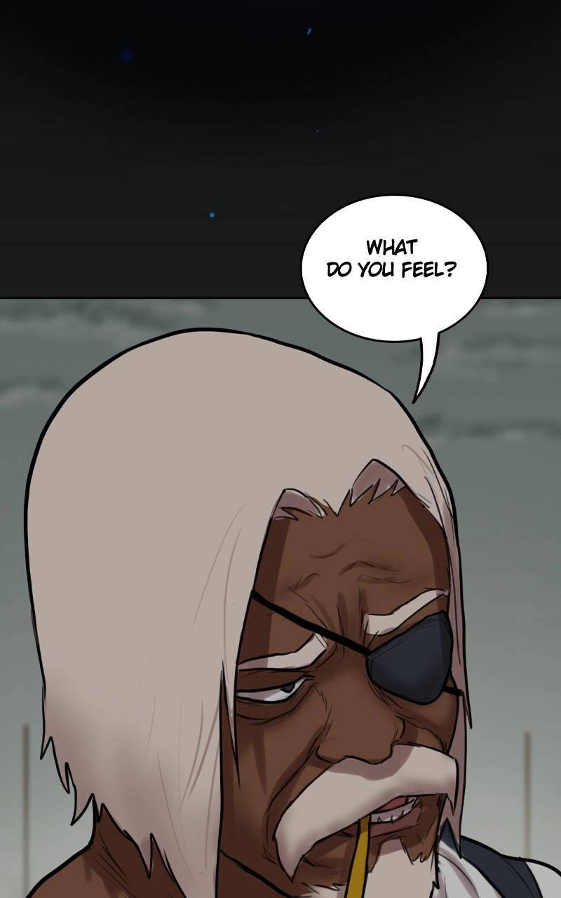 Ordeal Chapter 77 - Page 61