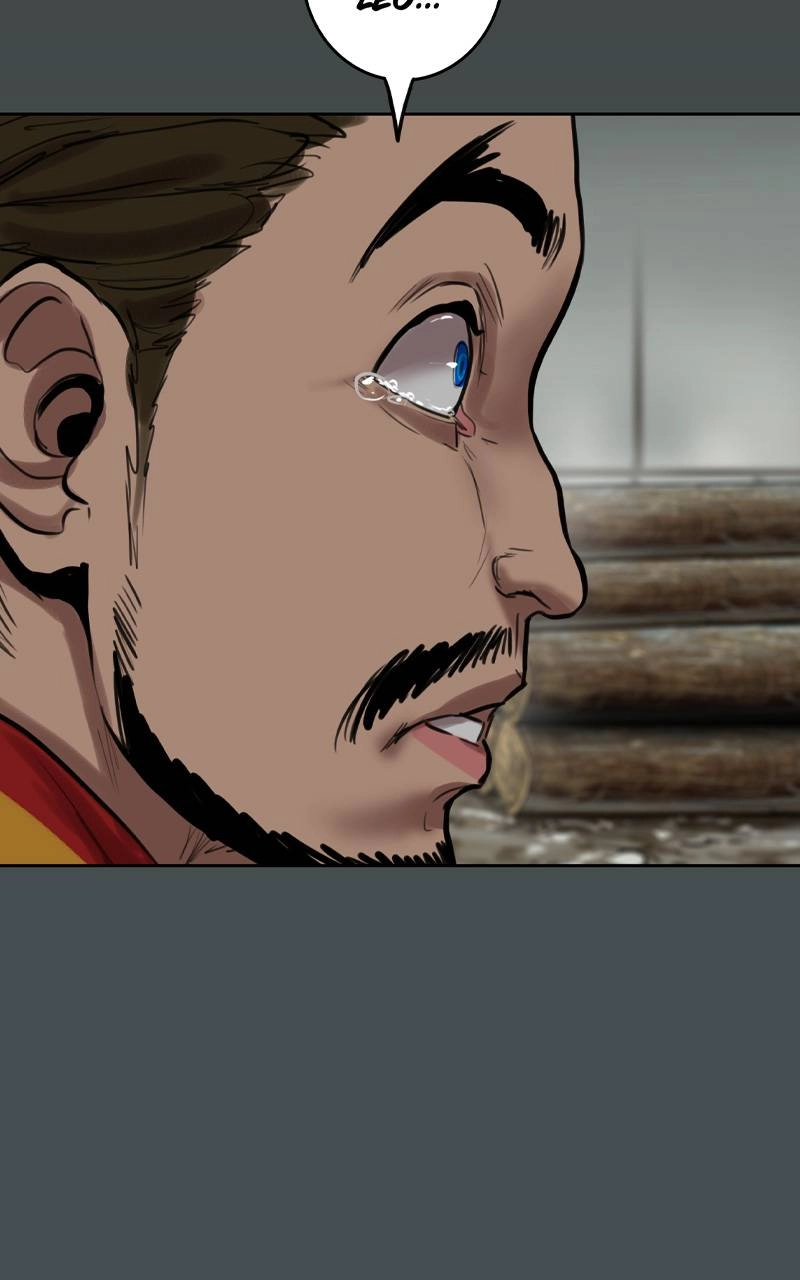 Ordeal Chapter 77 - Page 63