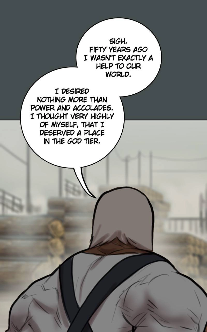 Ordeal Chapter 77 - Page 64