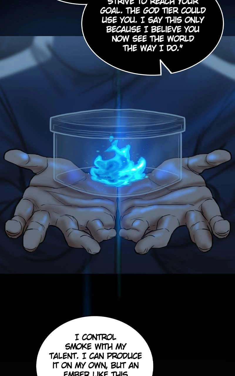 Ordeal Chapter 77 - Page 76