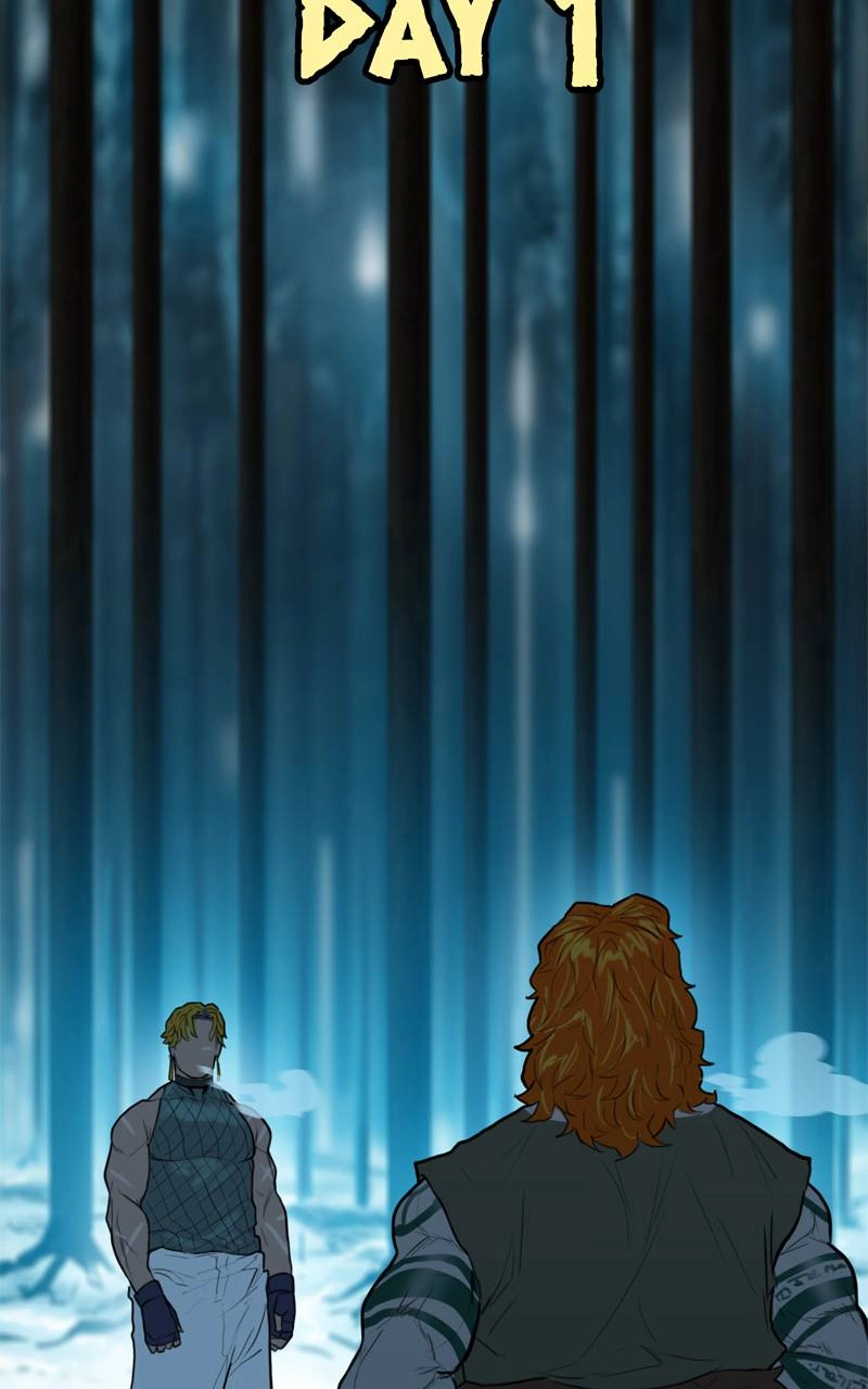 Ordeal Chapter 78 - Page 13