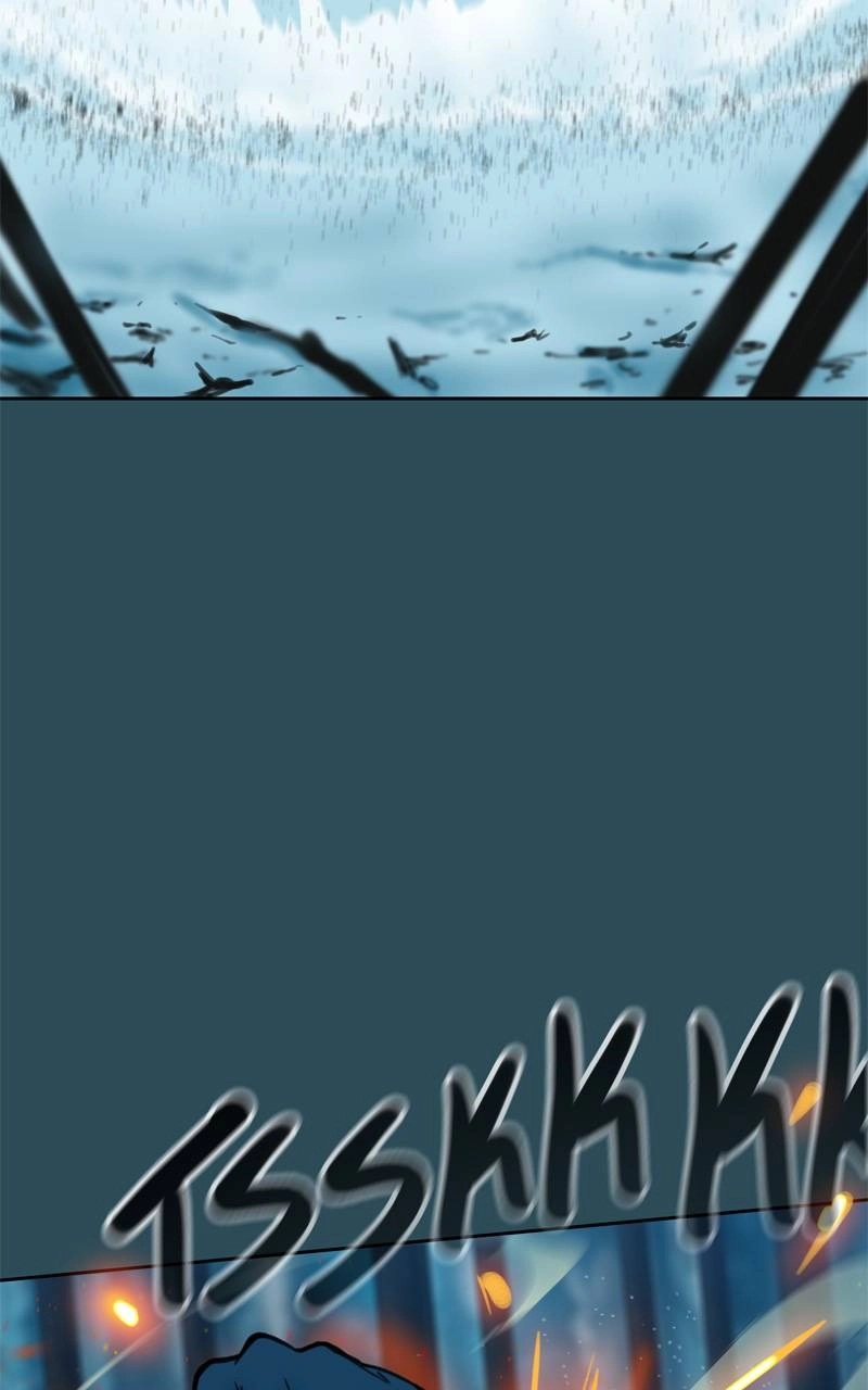 Ordeal Chapter 78 - Page 22