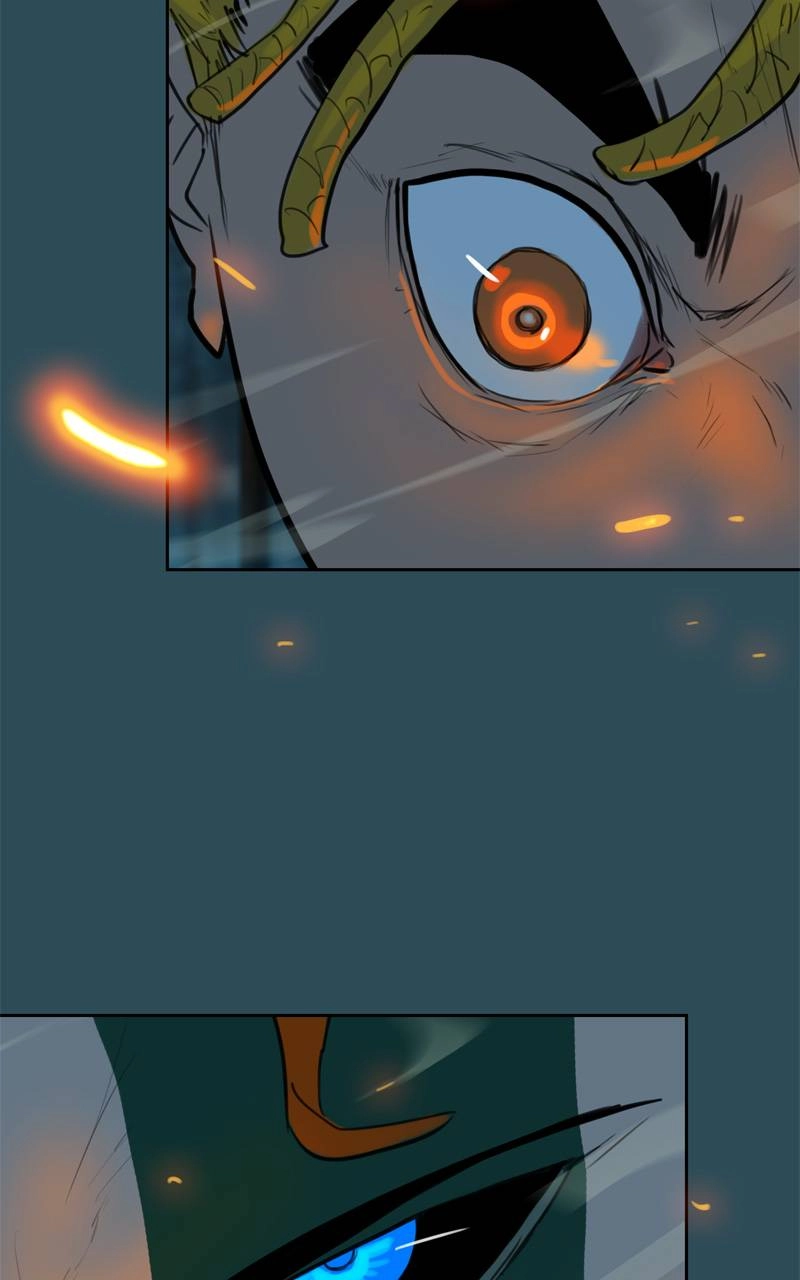 Ordeal Chapter 78 - Page 24