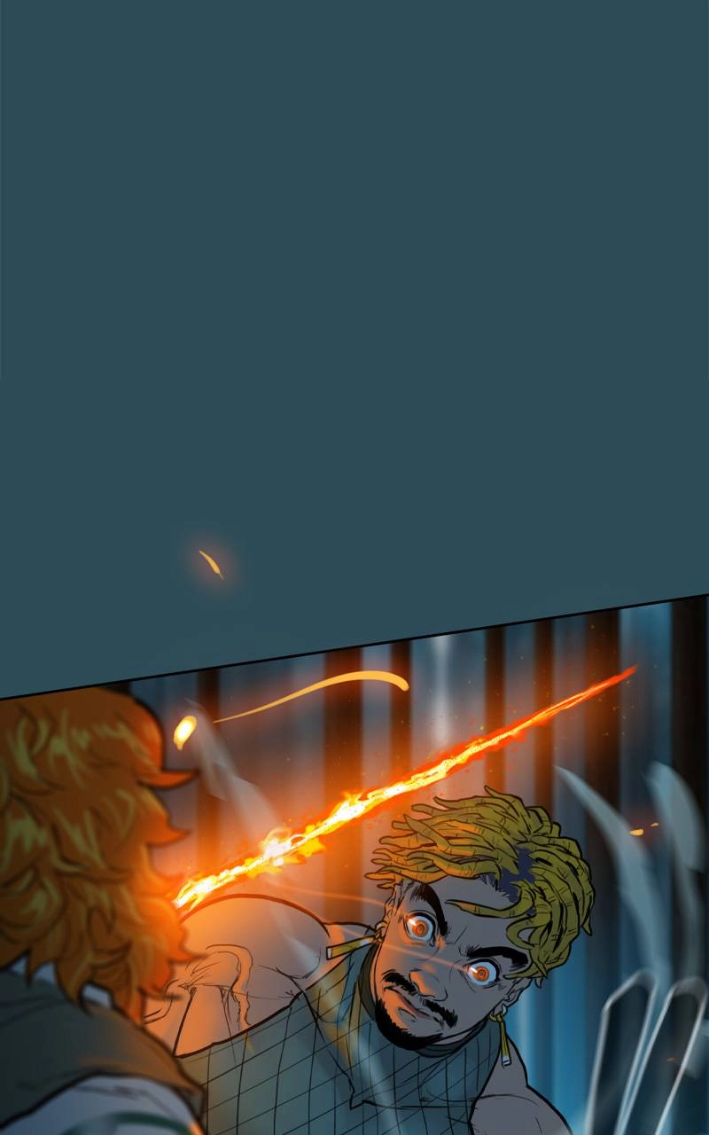 Ordeal Chapter 78 - Page 29