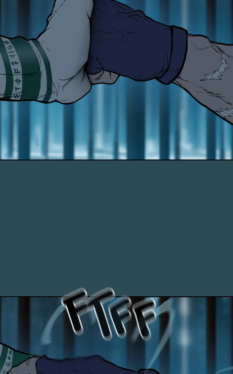 Ordeal Chapter 78 - Page 32