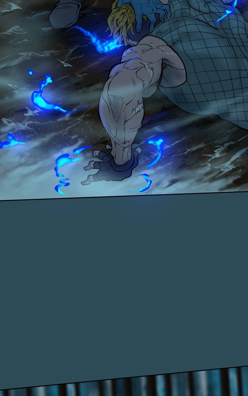 Ordeal Chapter 78 - Page 41
