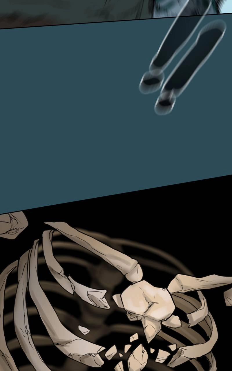Ordeal Chapter 78 - Page 44