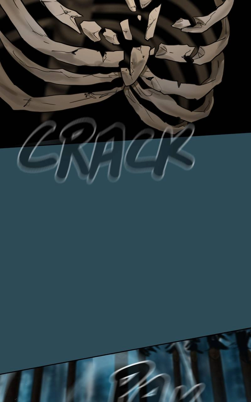 Ordeal Chapter 78 - Page 45