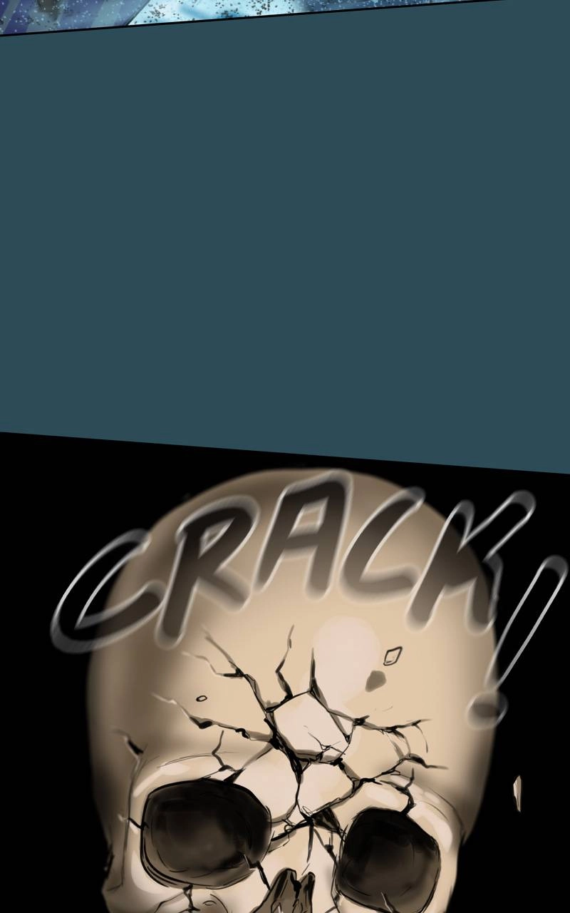 Ordeal Chapter 78 - Page 47