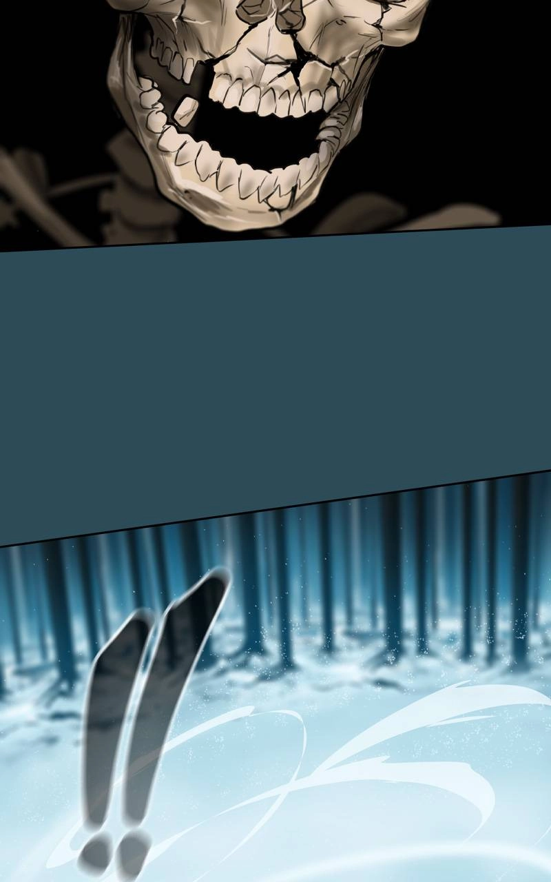 Ordeal Chapter 78 - Page 48