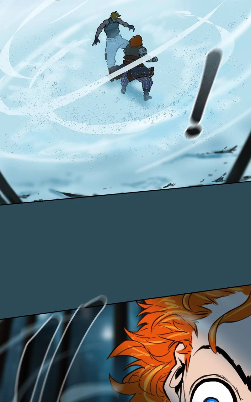 Ordeal Chapter 78 - Page 49