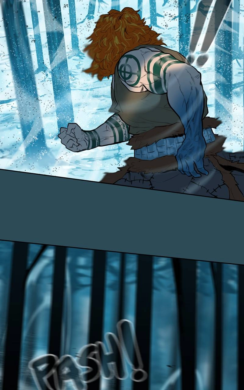 Ordeal Chapter 78 - Page 53