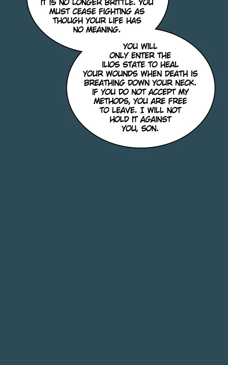 Ordeal Chapter 78 - Page 62