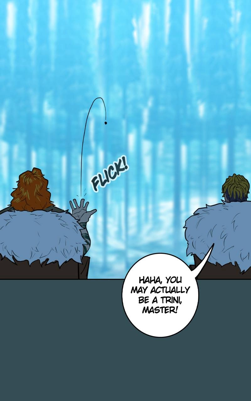 Ordeal Chapter 78 - Page 78