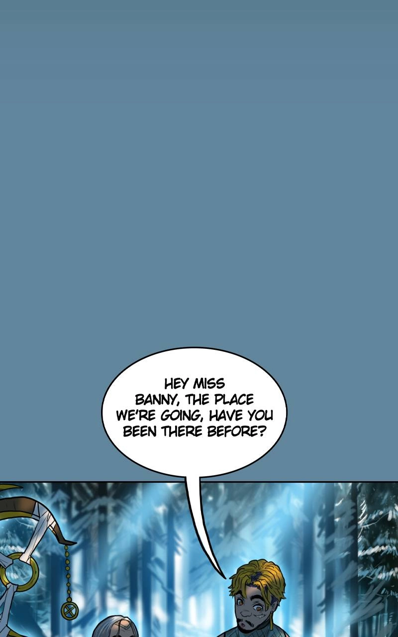 Ordeal Chapter 78 - Page 80