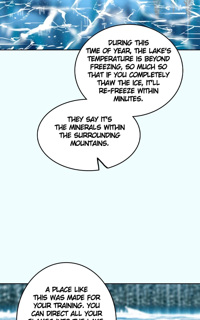 Ordeal Chapter 78 - Page 86