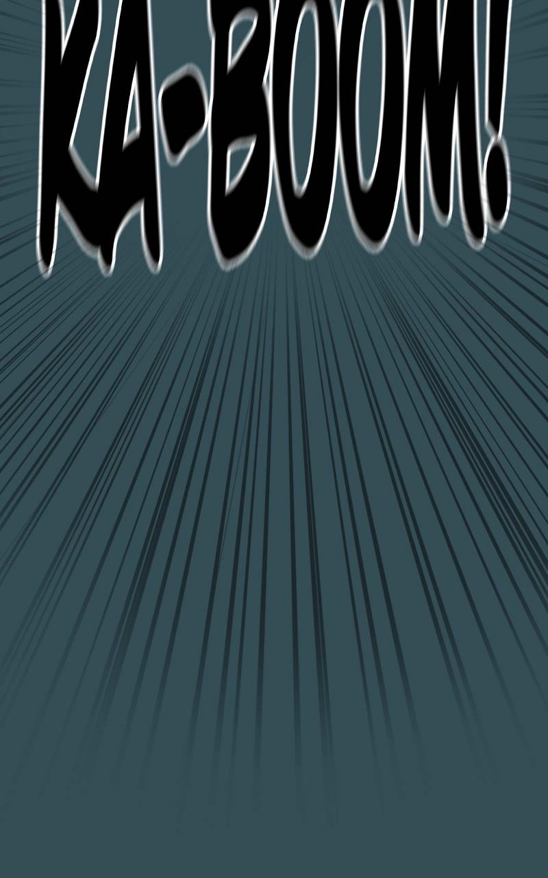 Ordeal Chapter 78 - Page 94