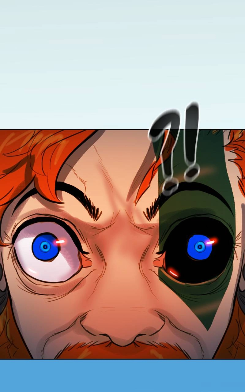 Ordeal Chapter 78 - Page 98