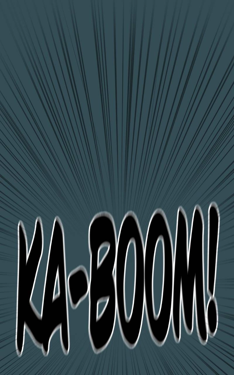 Ordeal Chapter 79 - Page 6