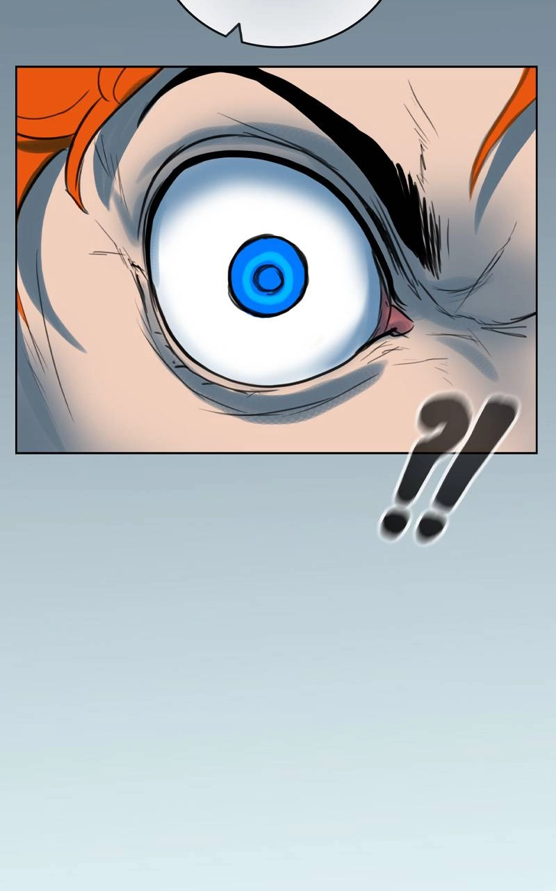 Ordeal Chapter 79 - Page 30