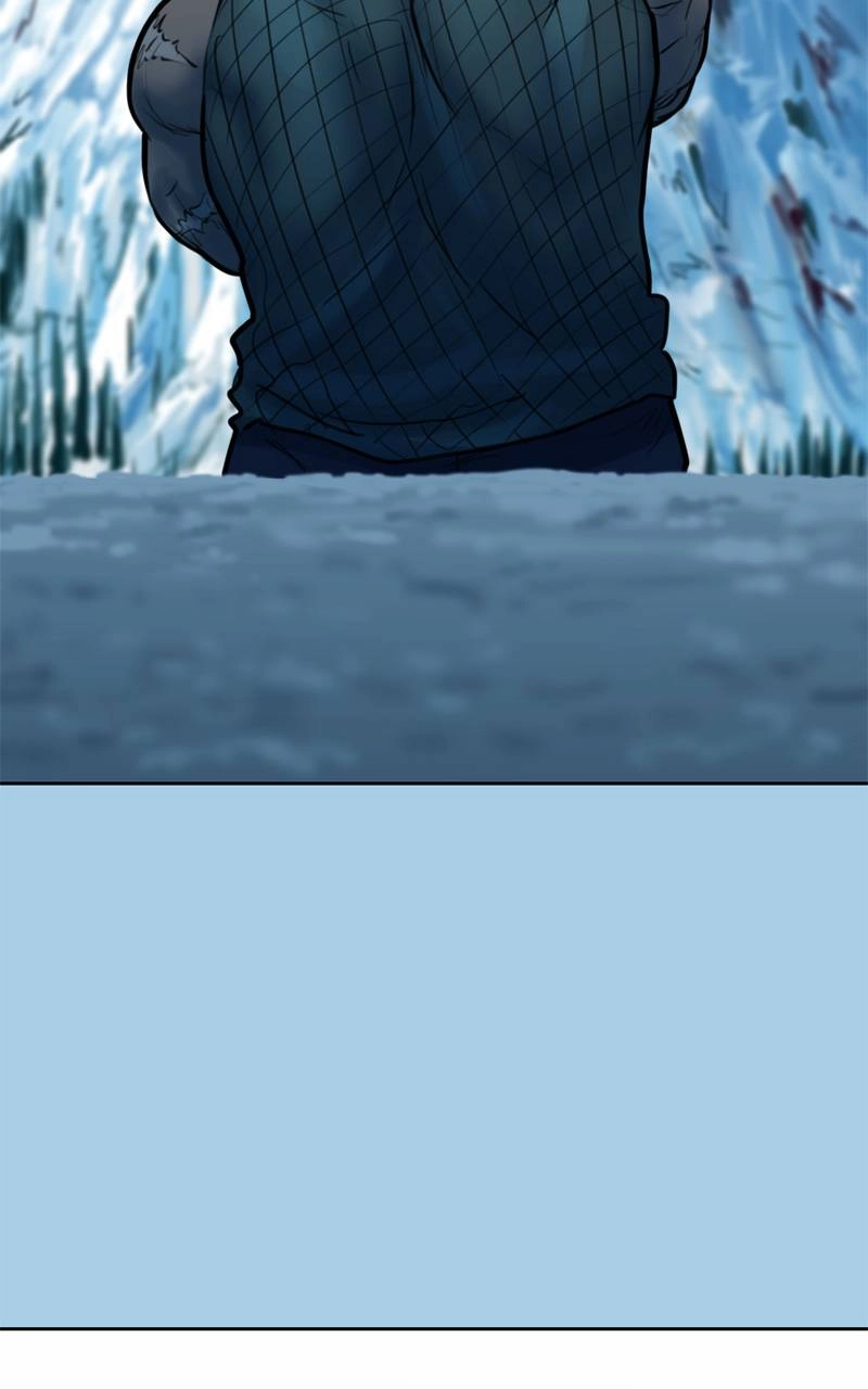 Ordeal Chapter 80 - Page 3