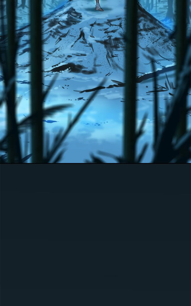 Ordeal Chapter 80 - Page 54