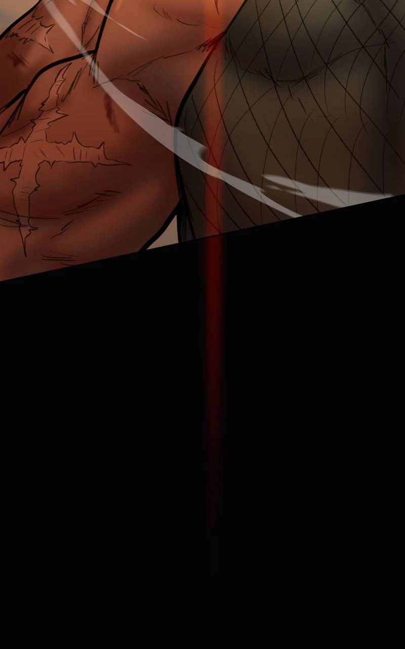 Ordeal Chapter 80 - Page 83