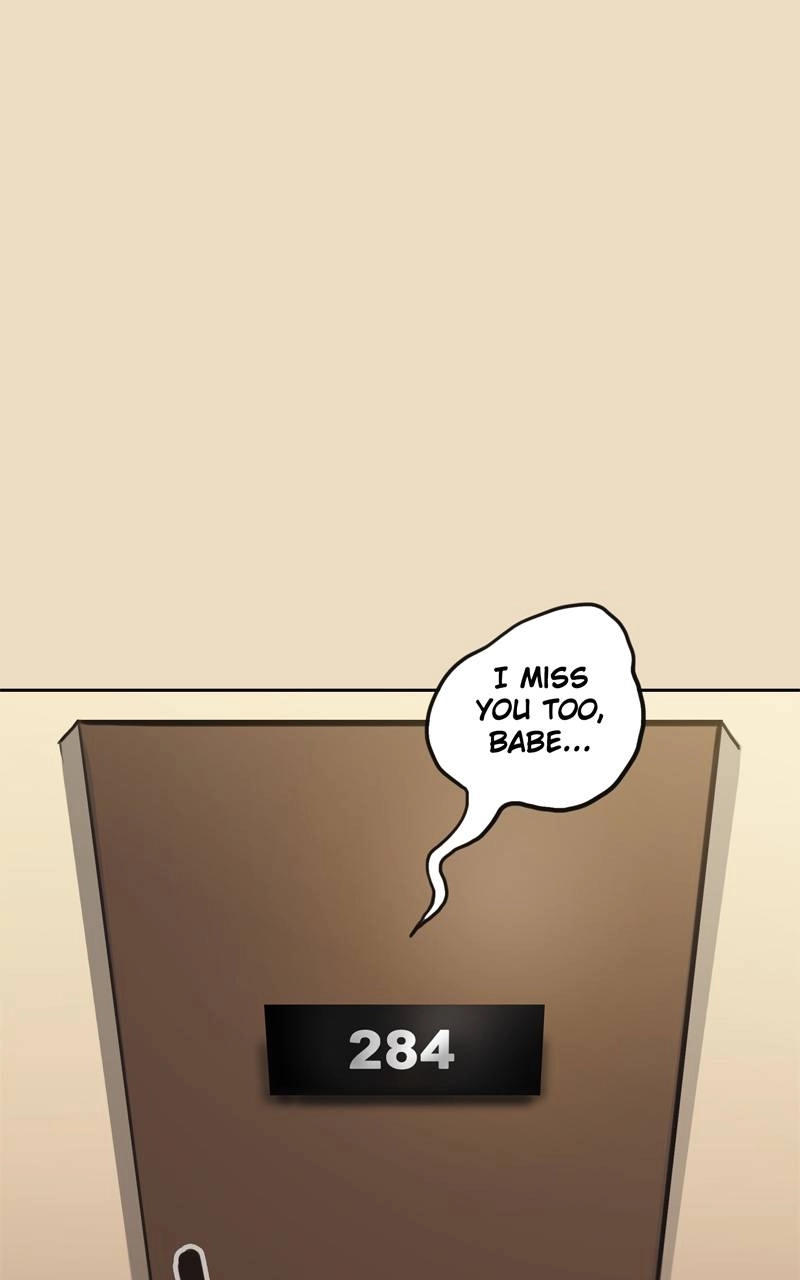 Ordeal Chapter 81 - Page 54