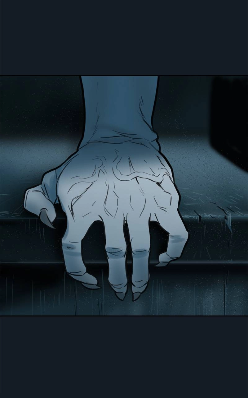 Ordeal Chapter 81 - Page 76